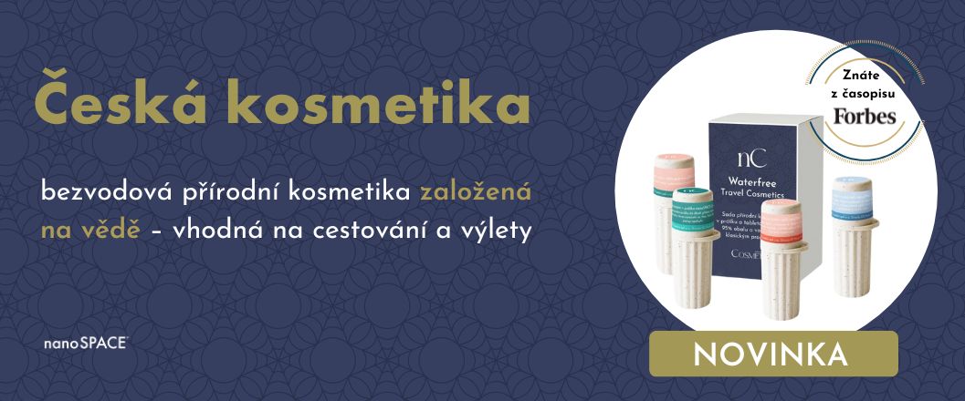 bezvodova-kosmetika-novinka